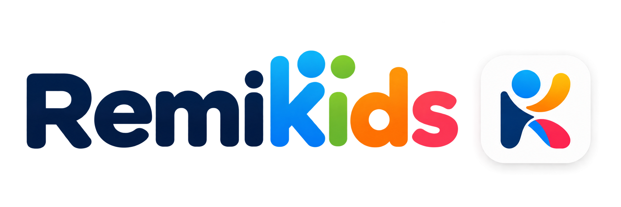 RemiKids
