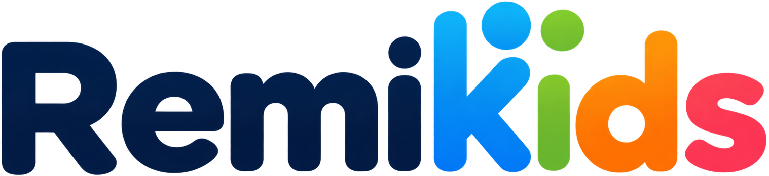 RemiKids