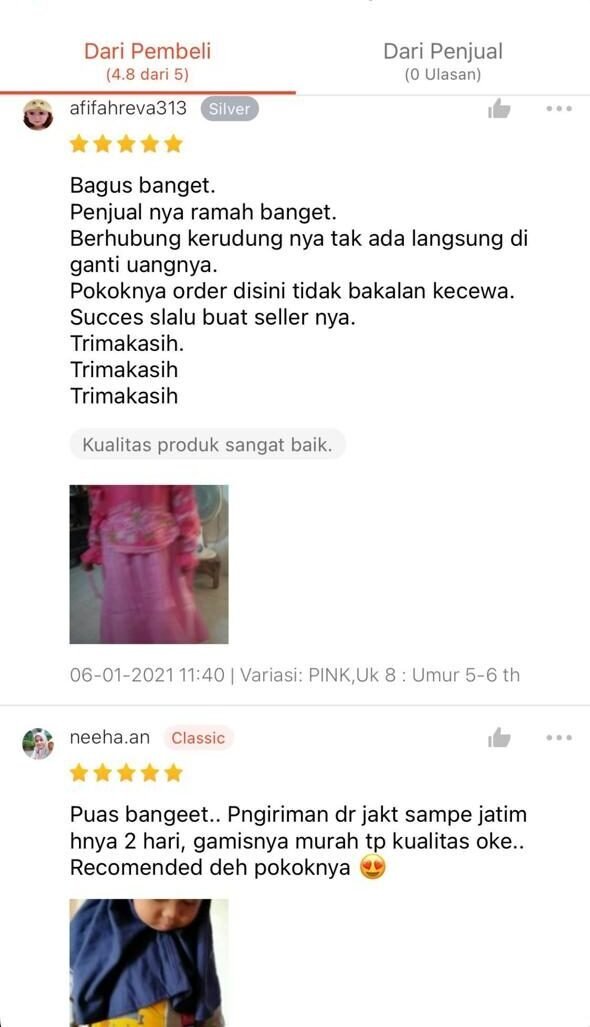 testimonial remi kids 4 e1734591181518