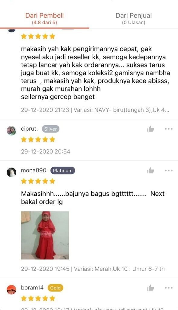 testimonial remi kids 8 e1734591118187